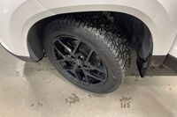 SEAT Ateca vaihtoauto