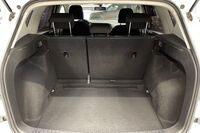 SEAT Ateca vaihtoauto