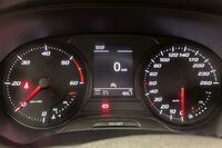 SEAT Ateca vaihtoauto