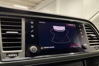 SEAT Ateca vaihtoauto