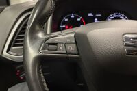 SEAT Ateca vaihtoauto