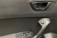 SEAT Ateca vaihtoauto