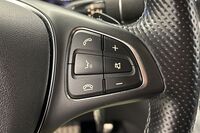 Mercedes-Benz V vaihtoauto