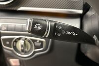 Mercedes-Benz V vaihtoauto