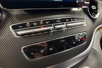 Mercedes-Benz V vaihtoauto