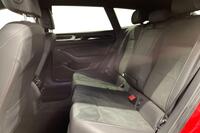 Volkswagen Arteon vaihtoauto