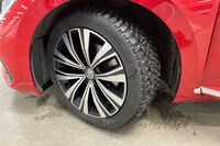 Volkswagen Arteon vaihtoauto