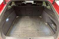 Volkswagen Arteon vaihtoauto