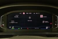 Volkswagen Arteon vaihtoauto