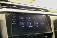 Volkswagen Arteon vaihtoauto