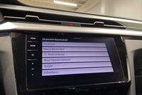 Volkswagen Arteon vaihtoauto