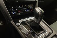 Volkswagen Arteon vaihtoauto