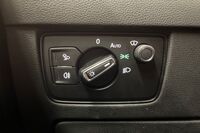 Volkswagen Arteon vaihtoauto