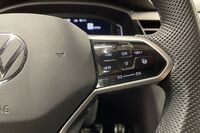 Volkswagen Arteon vaihtoauto