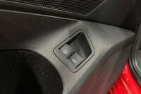 Volkswagen Arteon vaihtoauto