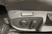 Volkswagen Arteon vaihtoauto