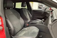 Volkswagen Arteon vaihtoauto