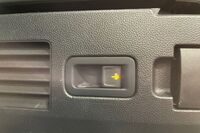 Volkswagen Arteon vaihtoauto