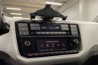 SEAT Mii electric vaihtoauto