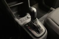 SEAT Mii electric vaihtoauto