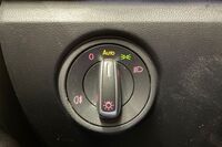 SEAT Mii electric vaihtoauto