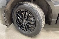 Jaguar I-PACE vaihtoauto