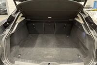 Jaguar I-PACE vaihtoauto