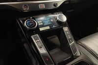 Jaguar I-PACE vaihtoauto