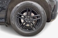 Jaguar I-PACE vaihtoauto