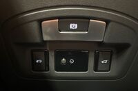 Jaguar I-PACE vaihtoauto