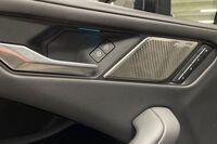 Jaguar I-PACE vaihtoauto