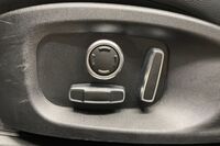 Jaguar I-PACE vaihtoauto