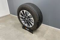 Toyota Prius vaihtoauto