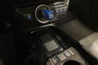 Toyota Prius vaihtoauto