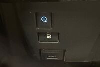 Toyota Prius vaihtoauto