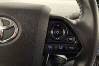 Toyota Prius vaihtoauto