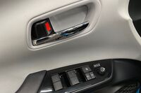 Toyota Prius vaihtoauto