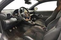 Toyota GR Yaris vaihtoauto