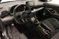 Toyota GR Yaris vaihtoauto