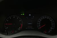 Toyota GR Yaris vaihtoauto