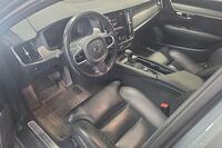 Volvo V90 Cross Country vaihtoauto