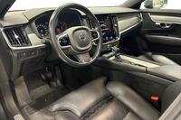 Volvo V90 Cross Country vaihtoauto