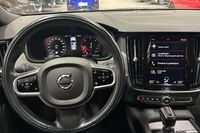 Volvo V90 Cross Country vaihtoauto