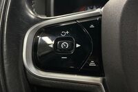 Volvo V90 Cross Country vaihtoauto