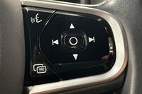 Volvo V90 Cross Country vaihtoauto