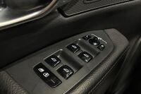 Volvo V90 Cross Country vaihtoauto