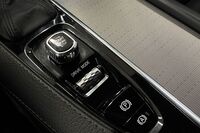 Volvo V90 Cross Country vaihtoauto