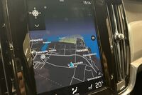 Volvo V90 Cross Country vaihtoauto