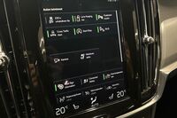 Volvo V90 Cross Country vaihtoauto