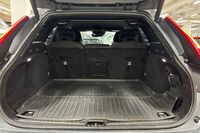 Volvo V90 Cross Country vaihtoauto